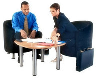 loan package forms, FHA documents