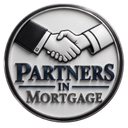 Partners in Mortgage